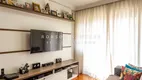 Foto 4 de Apartamento com 3 Quartos à venda, 77m² em Jardim Marajoara, São Paulo