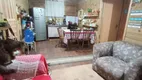 Foto 11 de Fazenda/Sítio com 2 Quartos à venda, 60m² em Jardim Estancia Brasil, Atibaia