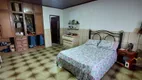 Foto 10 de Casa com 3 Quartos à venda, 180m² em Flodoaldo Pontes Pinto, Porto Velho