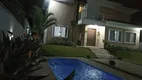 Foto 37 de Casa de Condomínio com 5 Quartos à venda, 288m² em Santo Antônio de Lisboa, Florianópolis