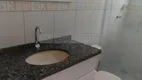 Foto 13 de  com 3 Quartos à venda, 200m² em Jardim Ipe, Sorocaba