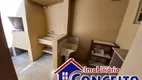 Foto 14 de Casa com 3 Quartos à venda, 63m² em Nordeste, Imbé