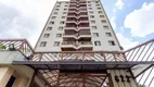 Foto 19 de Apartamento com 2 Quartos à venda, 67m² em Vila Industrial, Campinas
