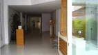 Foto 3 de Prédio Comercial com 2 Quartos à venda, 2200m² em Bela Vista, São Paulo