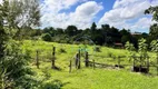 Foto 26 de Fazenda/Sítio com 1 Quarto à venda, 10000m² em Capim Fino, São Pedro