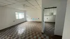 Foto 37 de Casa com 3 Quartos para venda ou aluguel, 208m² em Planalto Paulista, São Paulo