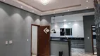 Foto 23 de Casa com 3 Quartos à venda, 210m² em Parque Residencial Sabiás, Indaiatuba