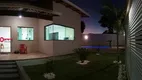 Foto 2 de Casa com 3 Quartos à venda, 360m² em Pousada Del Rey, Igarapé