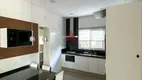 Foto 9 de Casa de Condomínio com 5 Quartos para venda ou aluguel, 680m² em Jardim Paraíba, Jacareí