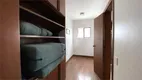 Foto 25 de Apartamento com 4 Quartos à venda, 253m² em Campo Belo, São Paulo