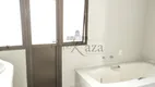 Foto 19 de Apartamento com 3 Quartos à venda, 288m² em Jardins, São Paulo