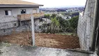 Foto 6 de Lote/Terreno à venda, 280m² em Loteamento Itatiba Park, Itatiba