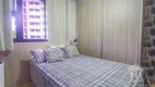 Foto 24 de Apartamento com 3 Quartos à venda, 79m² em Barra da Tijuca, Rio de Janeiro