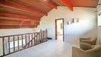 Foto 12 de Casa com 4 Quartos à venda, 222m² em Stella Maris, Peruíbe
