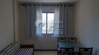 Foto 13 de Apartamento com 1 Quarto à venda, 42m² em Pituba, Salvador