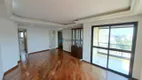 Foto 2 de Apartamento com 3 Quartos à venda, 90m² em Vila Guarani, São Paulo