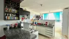 Foto 5 de Apartamento com 3 Quartos à venda, 66m² em Icarai, Divinópolis