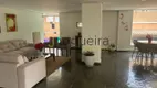 Foto 12 de Apartamento com 2 Quartos à venda, 58m² em Jardim Taquaral, São Paulo