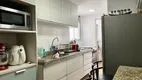 Foto 16 de Apartamento com 2 Quartos à venda, 85m² em Icaraí, Niterói