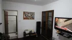 Foto 16 de Sobrado com 4 Quartos à venda, 240m² em Brooklin, São Paulo