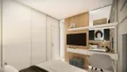 Foto 12 de Sobrado com 3 Quartos à venda, 107m² em Vila Formosa, São Paulo