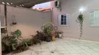 Foto 3 de Casa com 3 Quartos à venda, 176m² em Jardim Oriente, Piracicaba