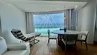 Foto 5 de Apartamento com 2 Quartos à venda, 100m² em Barra da Tijuca, Rio de Janeiro