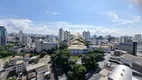 Foto 10 de Apartamento com 2 Quartos à venda, 80m² em Centro, Guarulhos