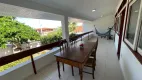 Foto 33 de Casa com 4 Quartos para alugar, 250m² em Santo Agostinho, Cabo de Santo Agostinho