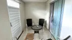 Foto 4 de Casa com 3 Quartos à venda, 190m² em Riacho Fundo II, Brasília