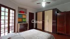 Foto 22 de Casa com 3 Quartos à venda, 292m² em Vila Diva, Carapicuíba