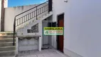 Foto 24 de Casa com 6 Quartos à venda, 260m² em Sapiranga, Fortaleza