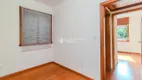 Foto 24 de Apartamento com 4 Quartos à venda, 143m² em Santa Tereza, Porto Alegre