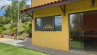Foto 13 de Casa com 3 Quartos à venda, 400m² em Condomínio Porta do Sol, Mairinque