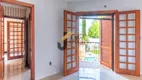 Foto 19 de Casa de Condomínio com 4 Quartos à venda, 455m² em Jardim Conceição, Campinas