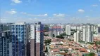 Foto 7 de Apartamento com 3 Quartos à venda, 95m² em Vila Augusta, Guarulhos