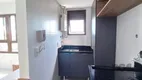 Foto 10 de Apartamento com 1 Quarto para alugar, 44m² em Jardim Botânico, Porto Alegre