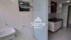 Foto 17 de Apartamento com 3 Quartos para venda ou aluguel, 98m² em Santa Maria, Uberlândia