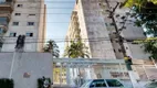 Foto 13 de Apartamento com 2 Quartos à venda, 120m² em Vila Isa, São Paulo