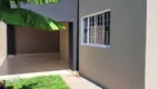 Foto 2 de Casa com 3 Quartos à venda, 120m² em Jardim Alto Sao Francisco, Campo Grande