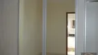 Foto 11 de Apartamento com 3 Quartos à venda, 84m² em Jardim São Paulo, Americana