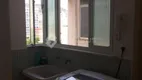 Foto 20 de Apartamento com 2 Quartos à venda, 68m² em Centro, Rio de Janeiro