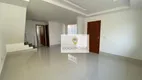Foto 3 de Casa com 3 Quartos à venda, 130m² em Jardim Mariléa, Rio das Ostras
