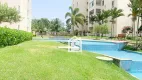 Foto 35 de Apartamento com 3 Quartos à venda, 117m² em Neópolis, Natal