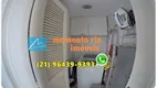 Foto 3 de Apartamento com 2 Quartos para venda ou aluguel, 50m² em Vila Isabel, Rio de Janeiro