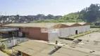 Foto 18 de Ponto Comercial à venda, 76964m² em Capuava, Mauá