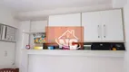 Foto 13 de Apartamento com 2 Quartos à venda, 88m² em São Francisco, Niterói