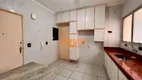 Foto 7 de Apartamento com 2 Quartos para venda ou aluguel, 103m² em Itararé, São Vicente