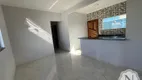 Foto 6 de Casa com 2 Quartos à venda, 65m² em UMUARAMA, Itanhaém