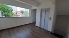 Foto 2 de Apartamento com 2 Quartos à venda, 47m² em Chácara Mafalda, São Paulo